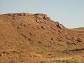 6-Vers Lake Powell 0003